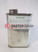 Sparegum