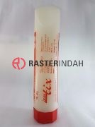 Drucktix